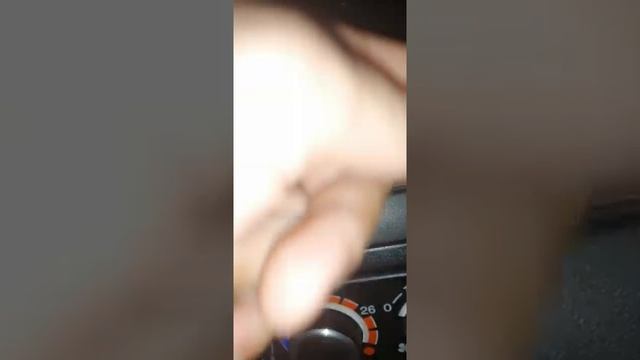 Планшет в ваз 2112-2110 евро панель смотреть онлайн