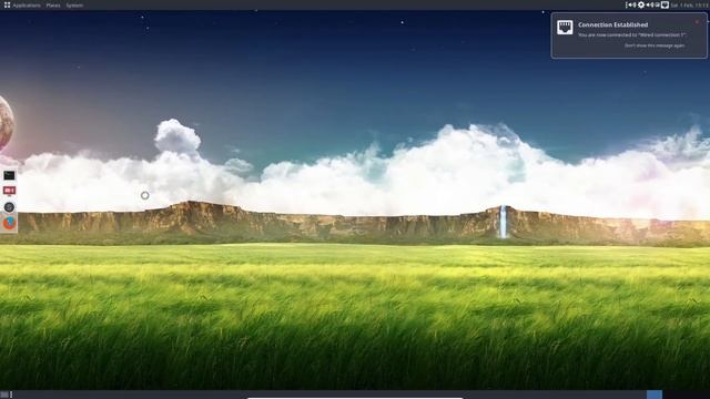 ArcoLinuxD - Arch Linux any Way You Want it! смотреть онлайн