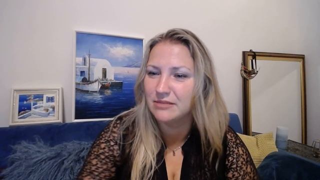 Любовь к Австрии, беги от нее, все мужчины весы одинаковые смотреть онлайн