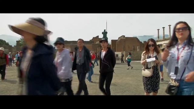 Кампания смотреть онлайн