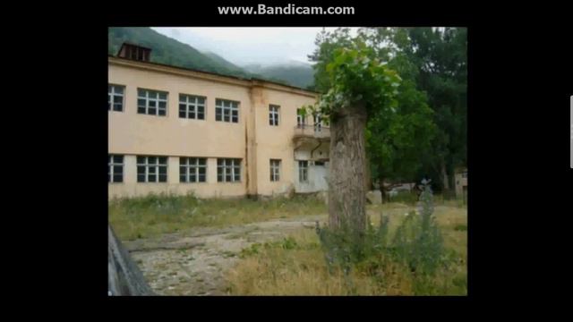 ХРАМГЭС я с дедушкой поём смотреть онлайн
