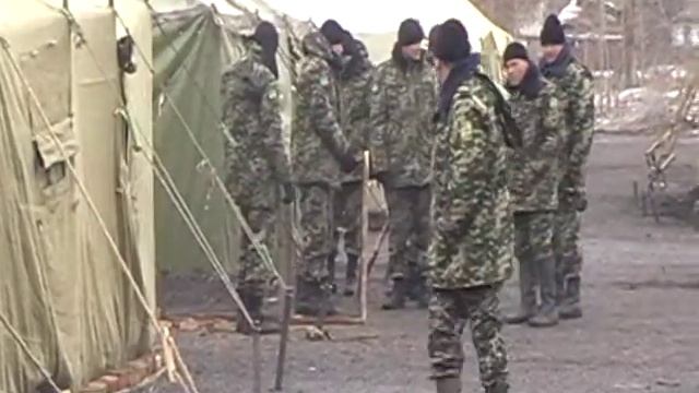 Пипа Евгений 2014 смотреть онлайн