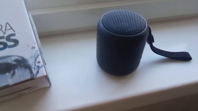 SONY SRS-XB12 смотреть онлайн