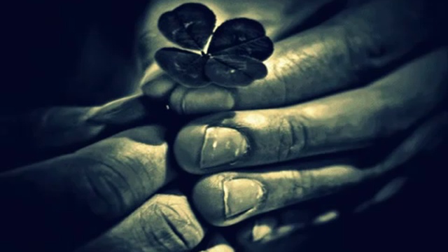 BEETHOVEN, SILENCIO смотреть онлайн