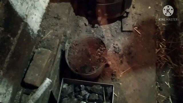 Делаем Всё что Можно смотреть онлайн