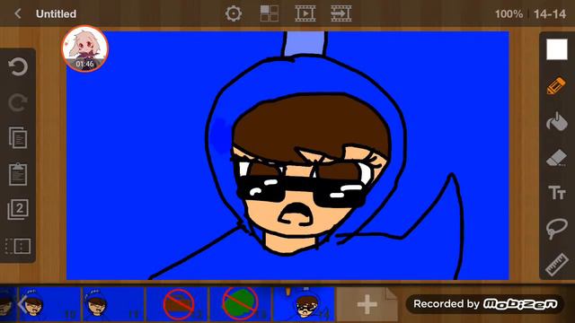 А я рыба я рыба я рыба. Песня клип. смотреть онлайн