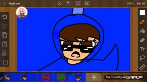 А я рыба я рыба я рыба. Песня клип.