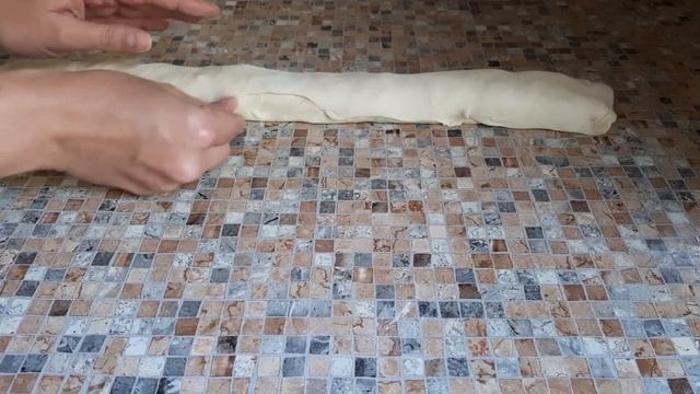 Творожные рецепты: запеканки и пироги