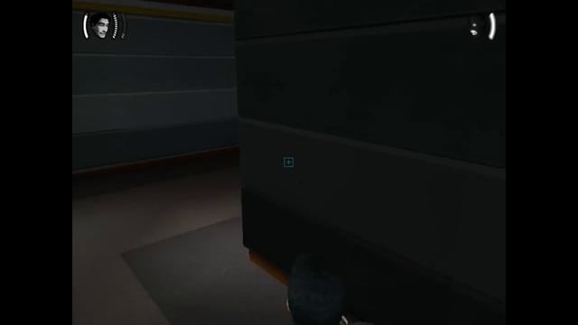 True Crime: Streets Of LA ОБЗОР