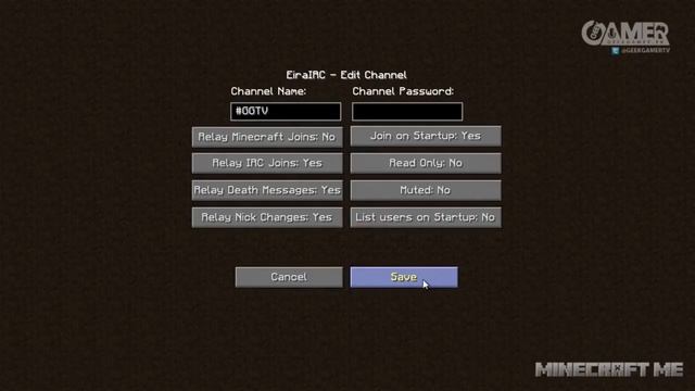 How to setup and use Minecraft Forge! смотреть онлайн