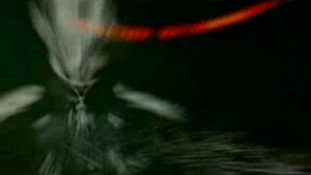 Эдвард Радзинский - Загадки императора (вечер второй) смотреть онлайн