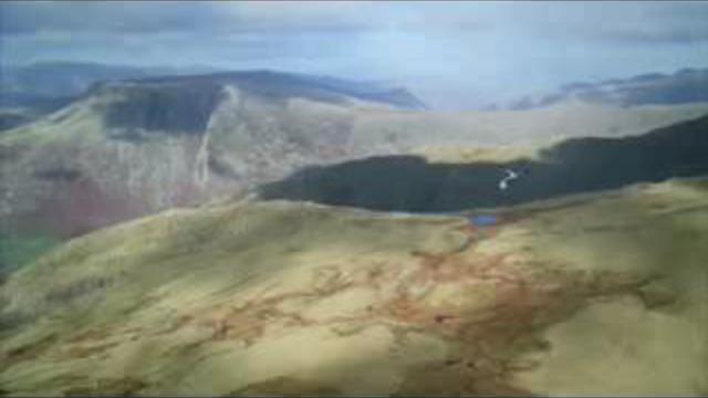 А ты реализовал свой потенциал? смотреть онлайн