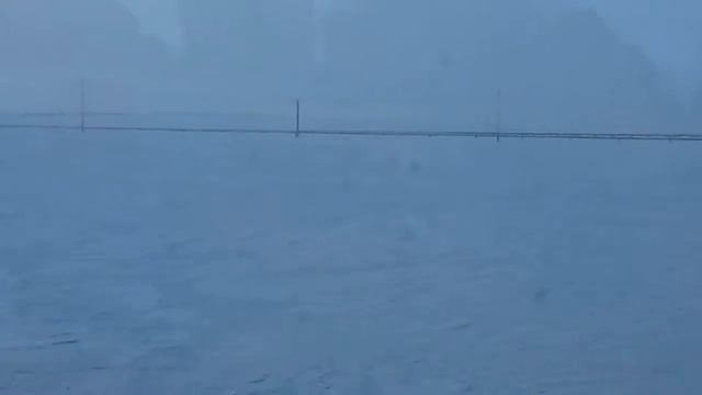 Ямал.едем с гп-2 стелаж на карьер -3 смотреть онлайн