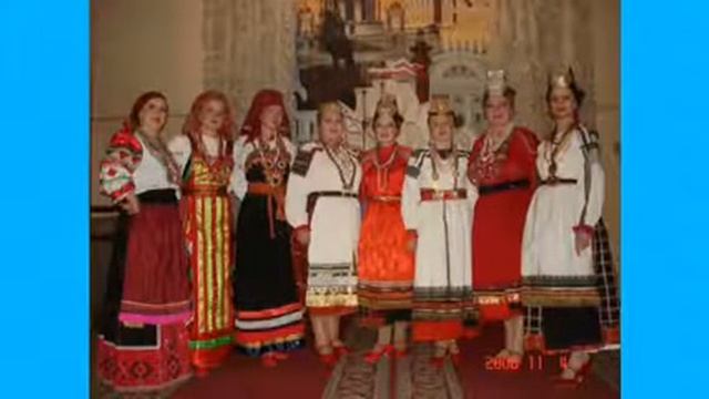 Клип смотреть онлайн