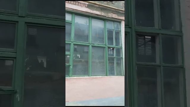 г.ОРЁЛ -ЗДАНИЕ-ул.ОКТЯБРЬСКАЯ- смотреть онлайн