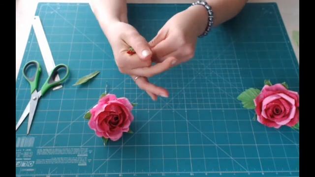 Мастер-класс "Простой декор коробки конфет". Светлана Козикова смотреть онлайн