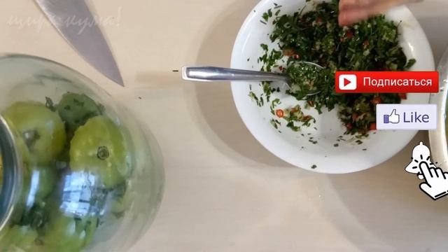 Мастерство и Индивидуальное Творчество