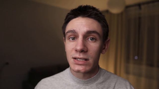 Ютуб канал без лица: плюсы и минусы смотреть онлайн