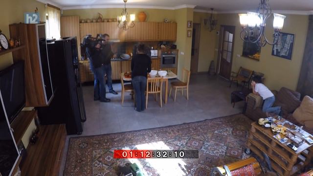 Arshak Zaqaryan, Аршак Закарян,Արշակ Զաքարյան смотреть онлайн