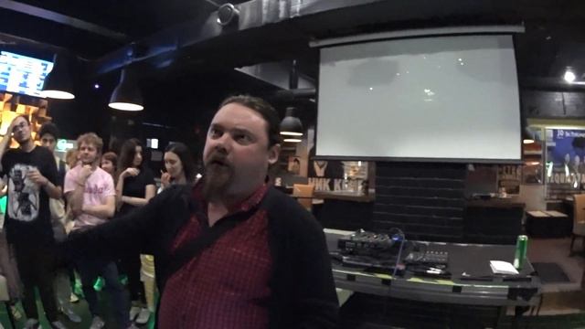 Борис Булгаков - Я\МЫ лед под ногами майора смотреть онлайн