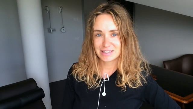 миниализм: цена вещей - скупость или рациональный подход? смотреть онлайн