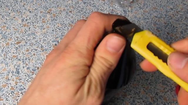 Желатин + Coca-Cola / Как сделать ? смотреть онлайн