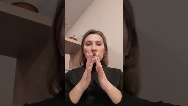 Школа эффективного родителя/ Алабугина А.В. смотреть онлайн