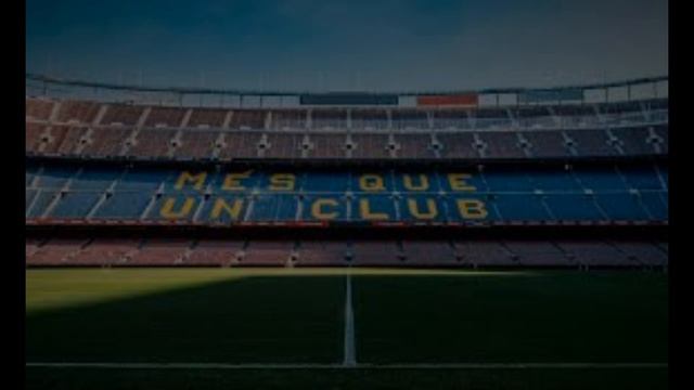 barca history смотреть онлайн