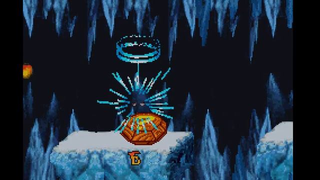Знакомство с "Crash Bandicoot: The Huge Adventure" (2002) Game Boy Advance GBA смотреть онлайн