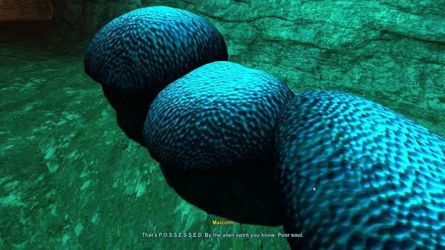 The Dwarf Run Pt 2 "Zombies!!" Feat. Some Guy Named Nate смотреть онлайн