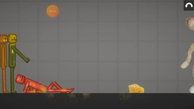 полный обзор на bear alpha в мп часть 1 смотреть онлайн