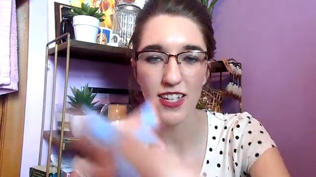 Batiste Dry Shampoo For Brunette Review смотреть онлайн