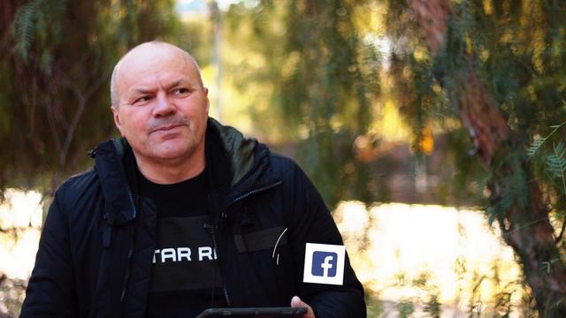 2.02.2023 "УТРЕННЯЯ ГОРНИЦА" Владимир Дзюба смотреть онлайн
