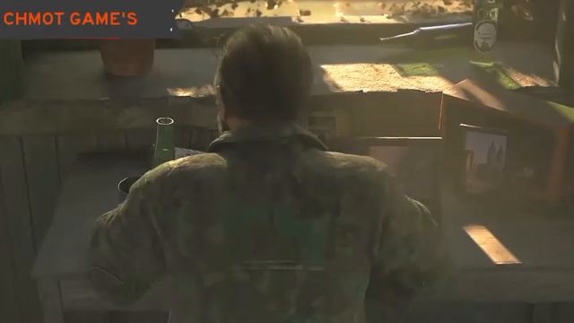 Games LIFEAFTER||ИГРА ВЫЖИТЬ ВМЕСТЕ||ТОП НОВИНОК смотреть онлайн