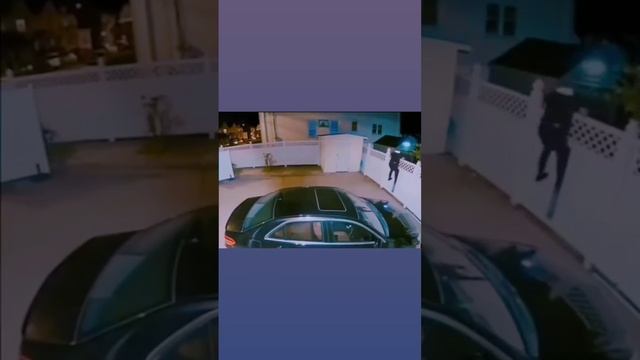 Погоня смотреть онлайн