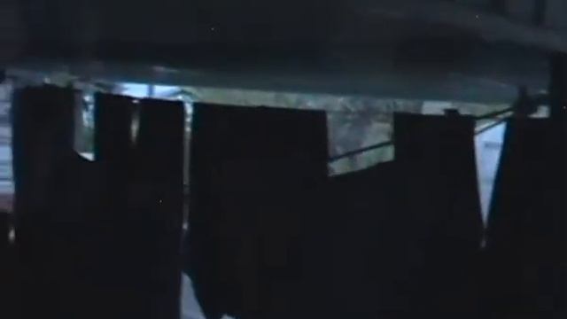 Пирожки на даче. смотреть онлайн