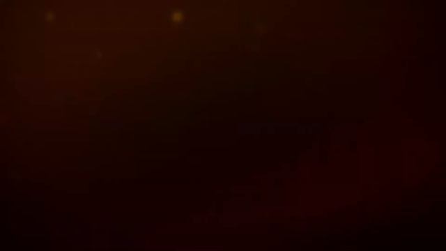Топ 5 Интро #1|After Effects| Скачать бесплатно| Free Download| смотреть онлайн