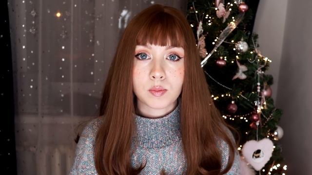 Как исполнить Желание | Техника исполнения желаний "Тетрадь 100 дней" Правильный способ смотреть онлайн