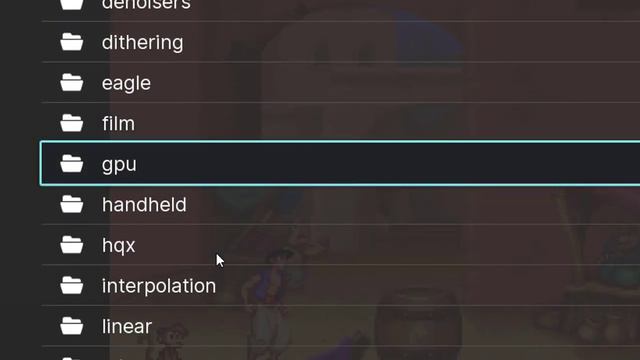 Como usar Shaders no RetroArch (Melhore a imagem e Vídeo de seus jogos) смотреть онлайн