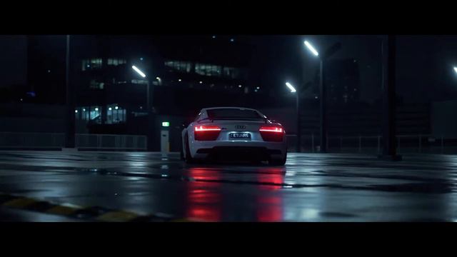 Баста feat. Алёна Омаргалиева-Я поднимаюсь над землей / Hartnett Media - Best of 2020 смотреть онлайн