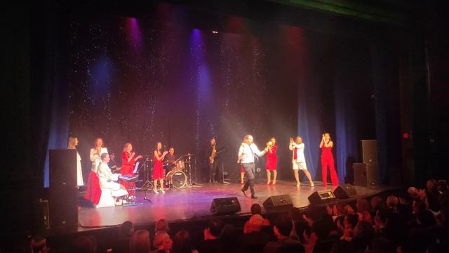 Театр Битком Санкт- Петербург #женскийстендап #мюзикл #популярное #комедия #музыкальныйстендап #шоу смотреть онлайн