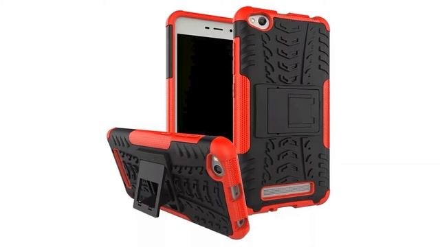 Чехол Для Редми 4А Купить На Алиэкспресс смотреть онлайн