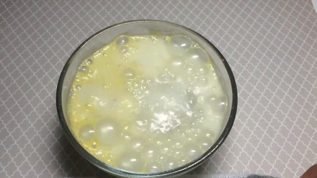 How to pamper your nails | Mani Bombs | Nail Polish Pursuit смотреть онлайн