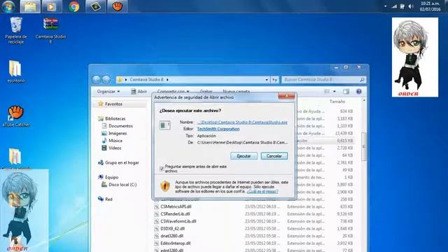 Camtasia 8 portable 2016 смотреть онлайн