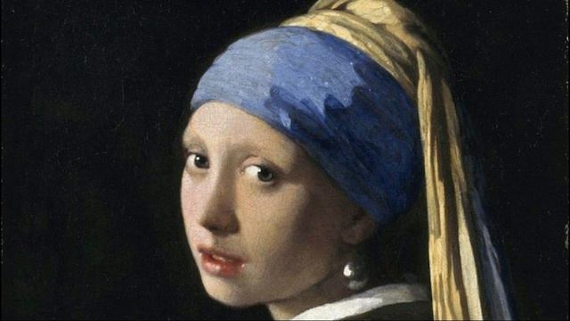 Purcell, Menuet in A смотреть онлайн