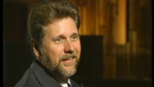 Свидетельство Марлин. "Исцеление от ДЦП". смотреть онлайн