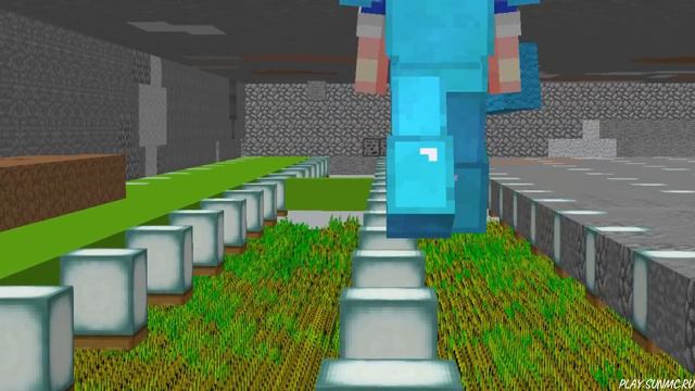 КАК ЗАРАБОТАТЬ МИЛЛИОН НА ФЕРМЕ? SUNRISE РАБОТА ВСЕХ НАШИХ СОКЛАНОВ, СОЗДАЛИ ДИЗАЙН!