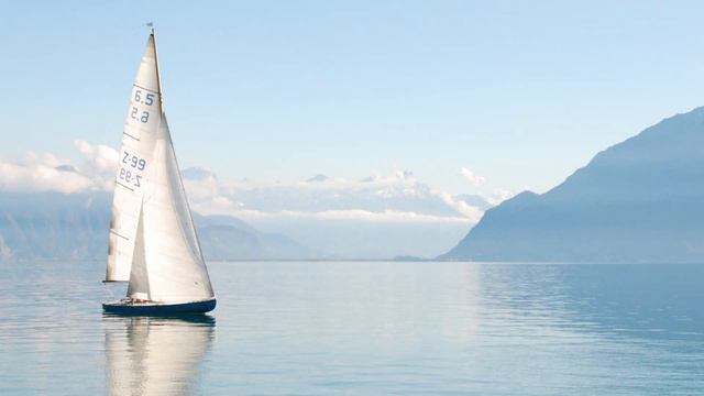 Красивое видео, красивая, спокойная музыка смотреть онлайн