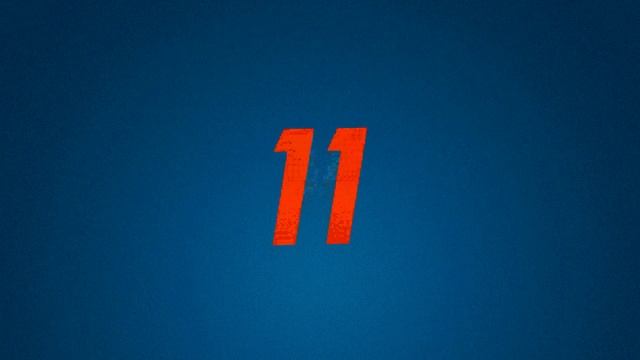 Угадай Авто. 90 процентов людей не смогут пройти автомобильный тест. смотреть онлайн