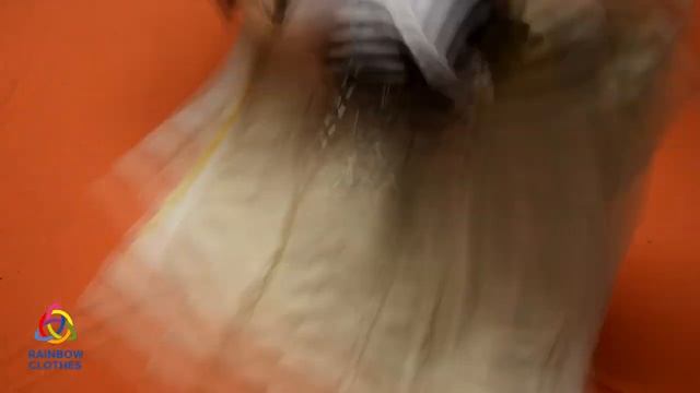 Сток оптом C&A mix S (не сорт), 205.0 кг. смотреть онлайн